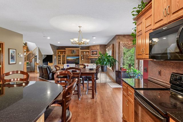 12495 225th Court NW, Elk River, MN 55330
