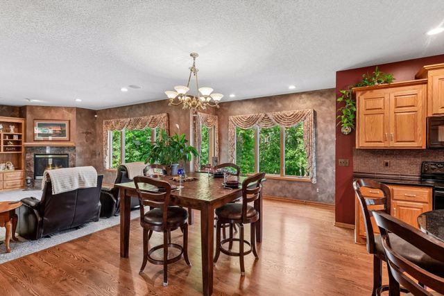 12495 225th Court NW, Elk River, MN 55330