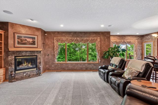 12495 225th Court NW, Elk River, MN 55330