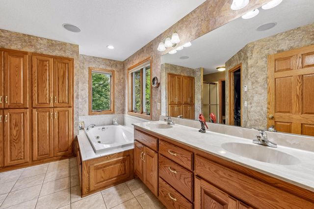 12495 225th Court NW, Elk River, MN 55330