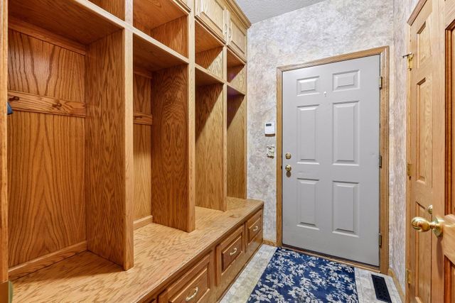 12495 225th Court NW, Elk River, MN 55330