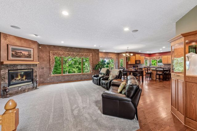 12495 225th Court NW, Elk River, MN 55330