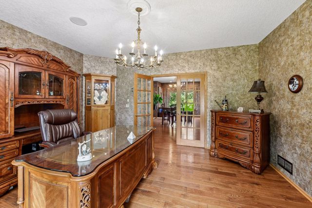 12495 225th Court NW, Elk River, MN 55330
