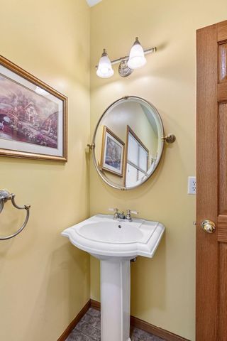 12495 225th Court NW, Elk River, MN 55330