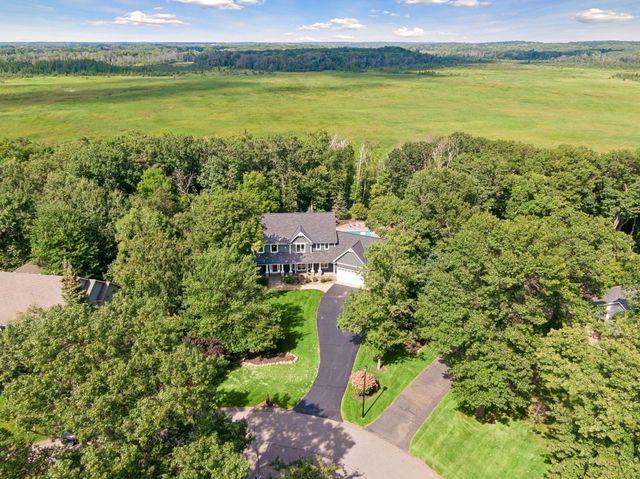 12495 225th Court NW, Elk River, MN 55330