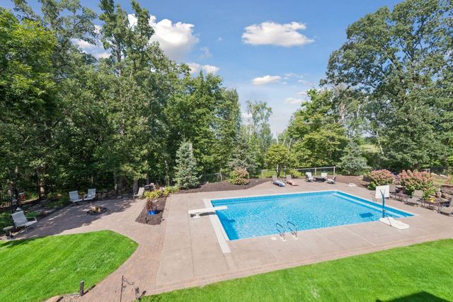 12495 225th Court NW, Elk River, MN 55330
