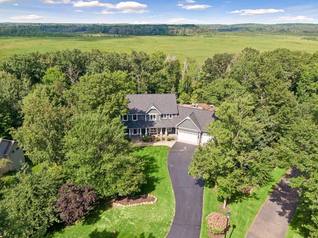 12495 225th Court NW, Elk River, MN 55330