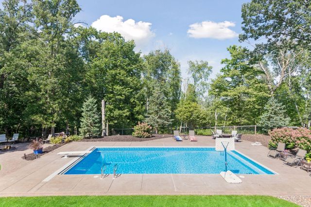 12495 225th Court NW, Elk River, MN 55330