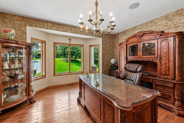 12495 225th Court NW, Elk River, MN 55330