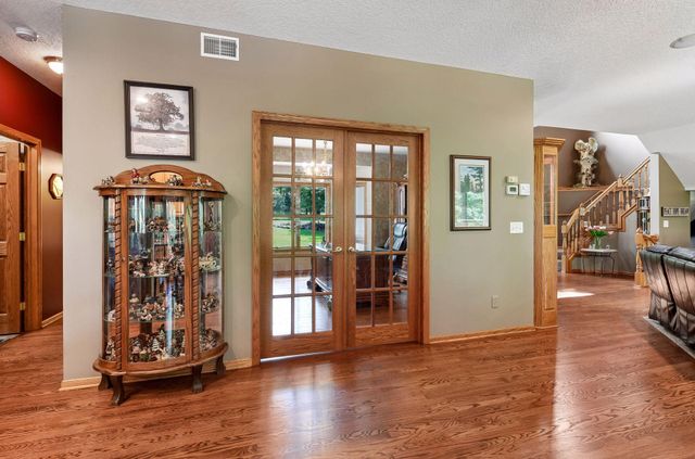 12495 225th Court NW, Elk River, MN 55330