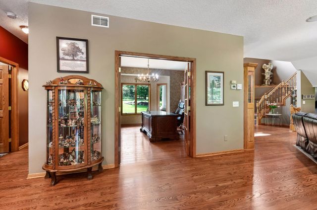 12495 225th Court NW, Elk River, MN 55330