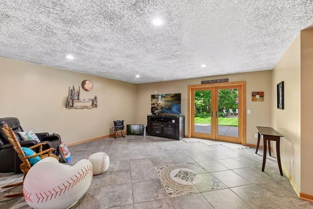 12495 225th Court NW, Elk River, MN 55330