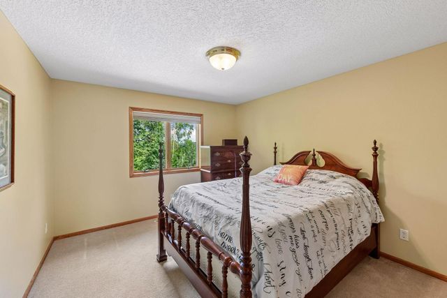12495 225th Court NW, Elk River, MN 55330