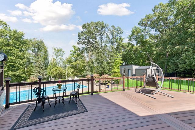12495 225th Court NW, Elk River, MN 55330