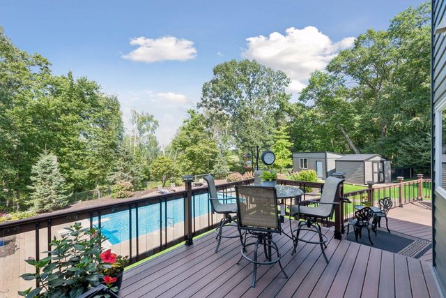 12495 225th Court NW, Elk River, MN 55330