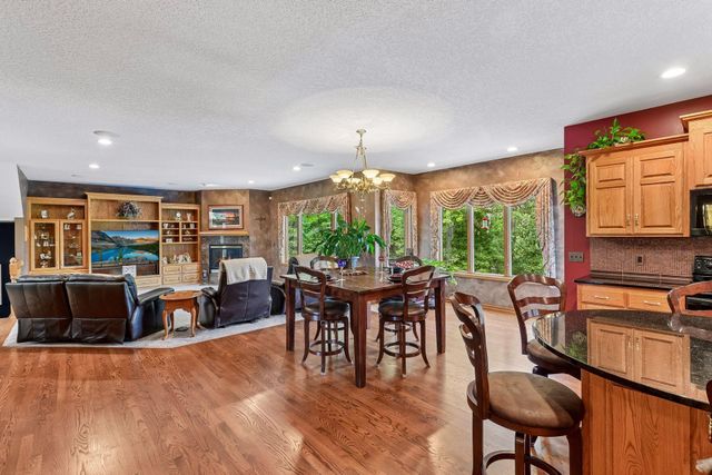 12495 225th Court NW, Elk River, MN 55330