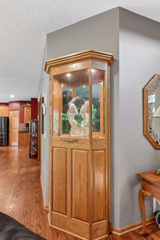 12495 225th Court NW, Elk River, MN 55330