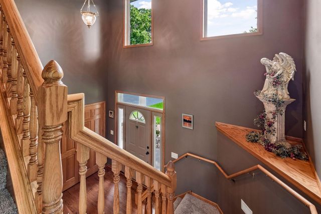 12495 225th Court NW, Elk River, MN 55330