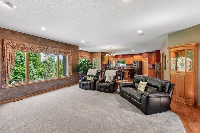 12495 225th Court NW, Elk River, MN 55330