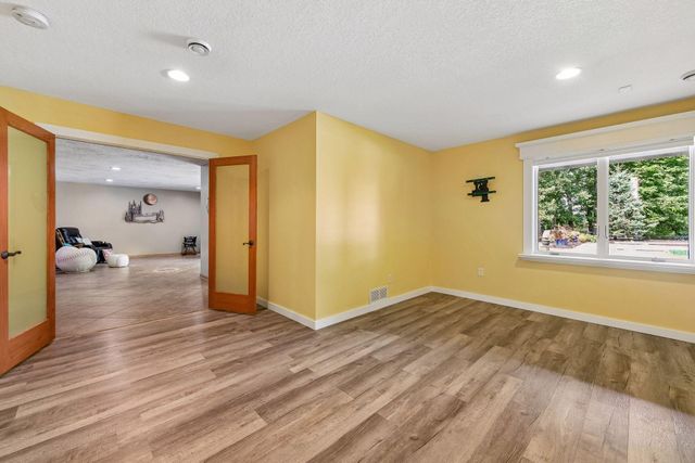 12495 225th Court NW, Elk River, MN 55330