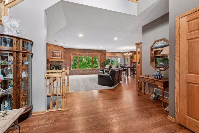 12495 225th Court NW, Elk River, MN 55330