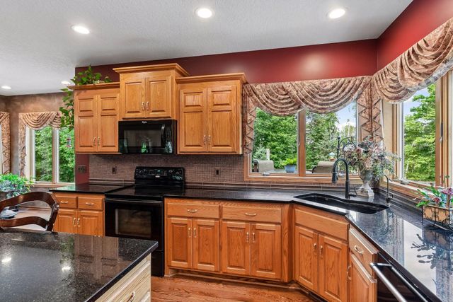 12495 225th Court NW, Elk River, MN 55330
