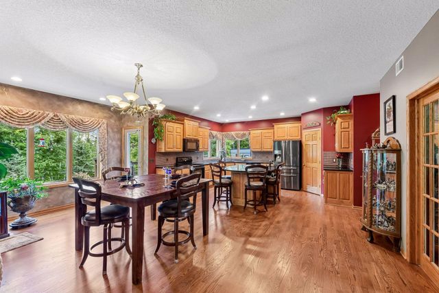 12495 225th Court NW, Elk River, MN 55330