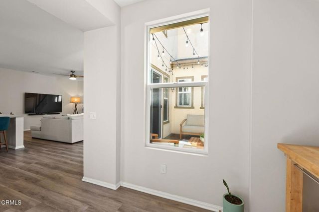 10650 N Bank Drive, Ventura, CA 93004