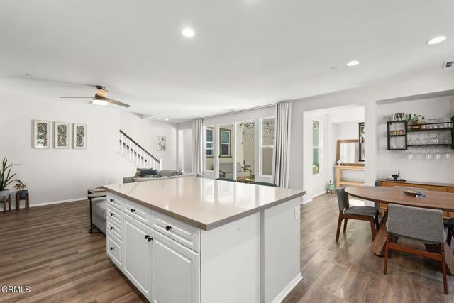 10650 N Bank Drive, Ventura, CA 93004