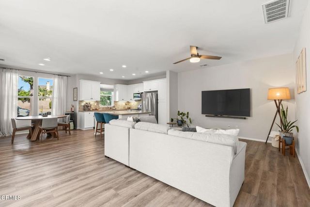 10650 N Bank Drive, Ventura, CA 93004