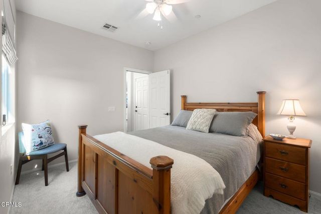 10650 N Bank Drive, Ventura, CA 93004