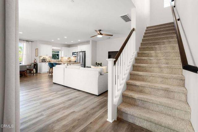 10650 N Bank Drive, Ventura, CA 93004