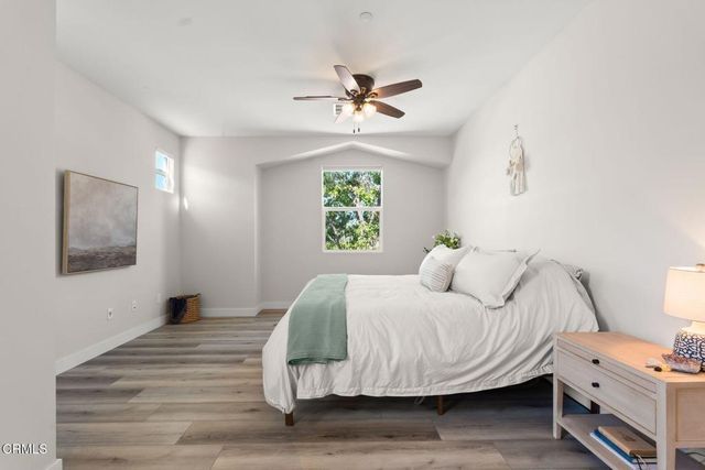 10650 N Bank Drive, Ventura, CA 93004