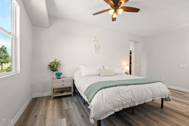 10650 N Bank Drive, Ventura, CA 93004