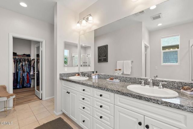 10650 N Bank Drive, Ventura, CA 93004