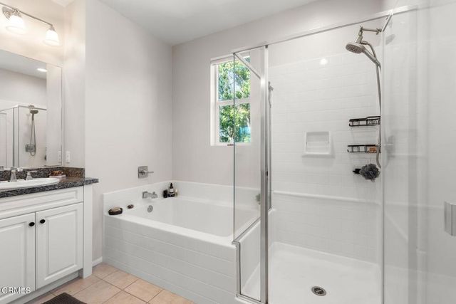 10650 N Bank Drive, Ventura, CA 93004