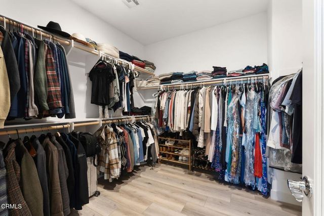 10650 N Bank Drive, Ventura, CA 93004