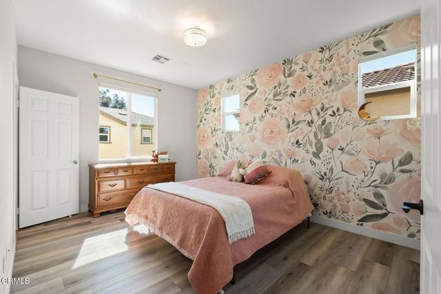 10650 N Bank Drive, Ventura, CA 93004