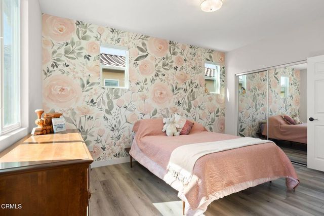 10650 N Bank Drive, Ventura, CA 93004