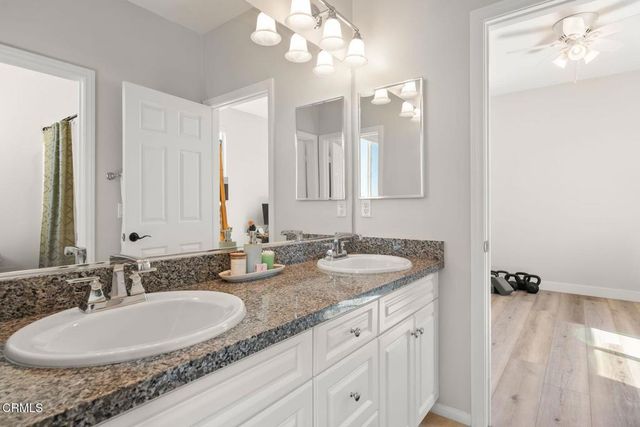 10650 N Bank Drive, Ventura, CA 93004