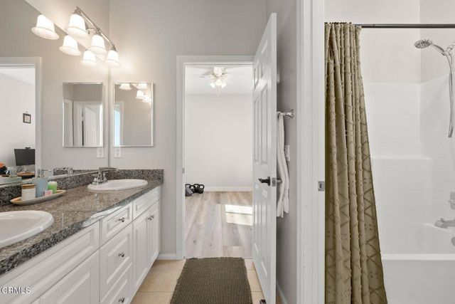 10650 N Bank Drive, Ventura, CA 93004