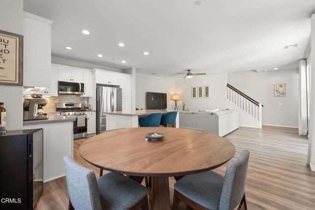 10650 N Bank Drive, Ventura, CA 93004