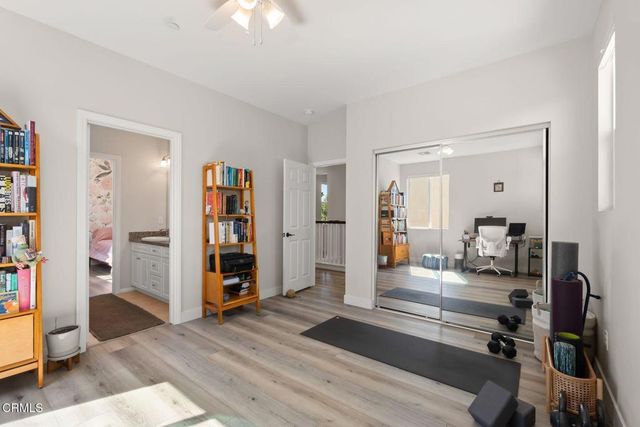 10650 N Bank Drive, Ventura, CA 93004