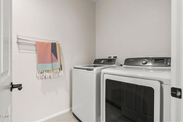 10650 N Bank Drive, Ventura, CA 93004