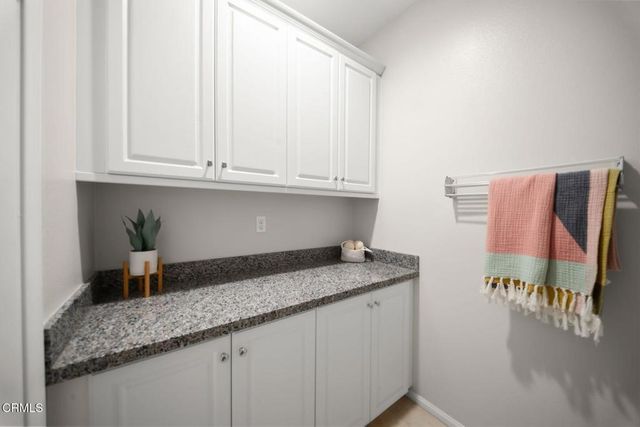 10650 N Bank Drive, Ventura, CA 93004