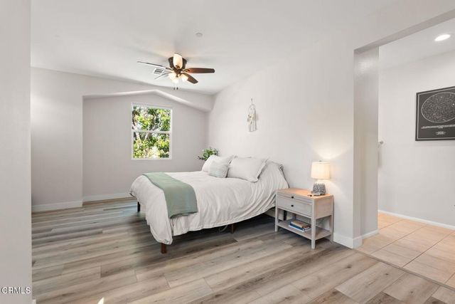 10650 N Bank Drive, Ventura, CA 93004