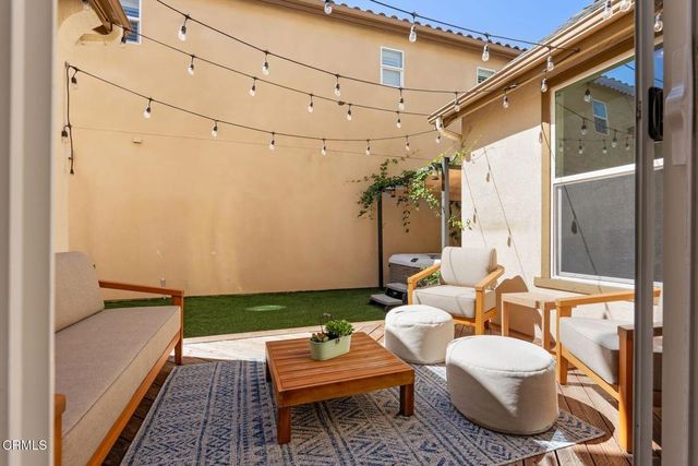 10650 N Bank Drive, Ventura, CA 93004