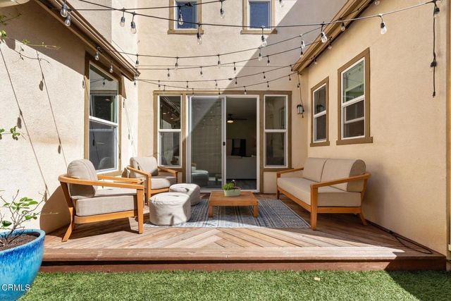 10650 N Bank Drive, Ventura, CA 93004