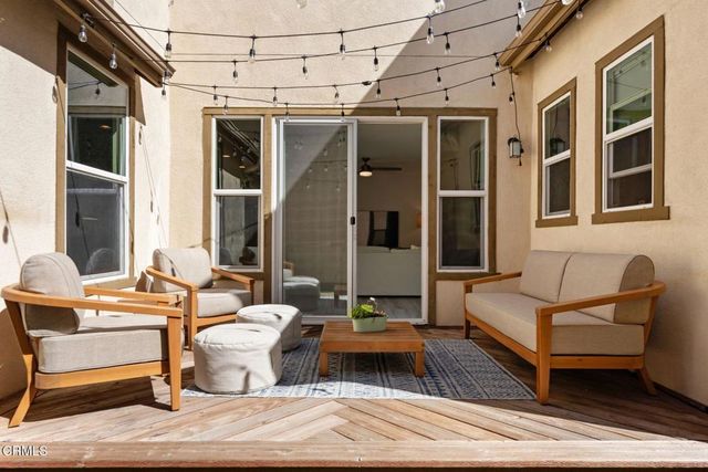 10650 N Bank Drive, Ventura, CA 93004