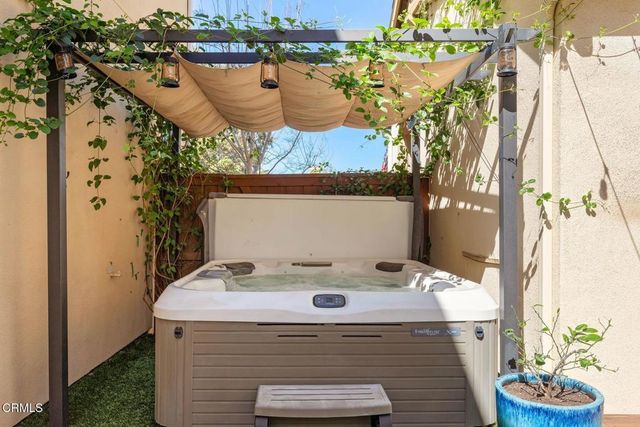 10650 N Bank Drive, Ventura, CA 93004